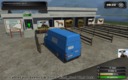 Medium_739_06_04_12_8_28_51_0