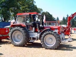 tronic1900tvl