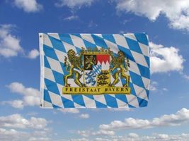 MAN und Fendt Fan