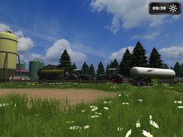 Lexion530612