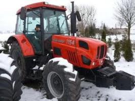 B04