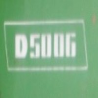 D5006