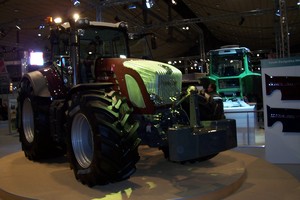 LIEBHERR914dup1