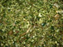 Chaff_diffuse