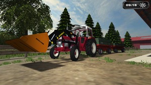 Philipp18