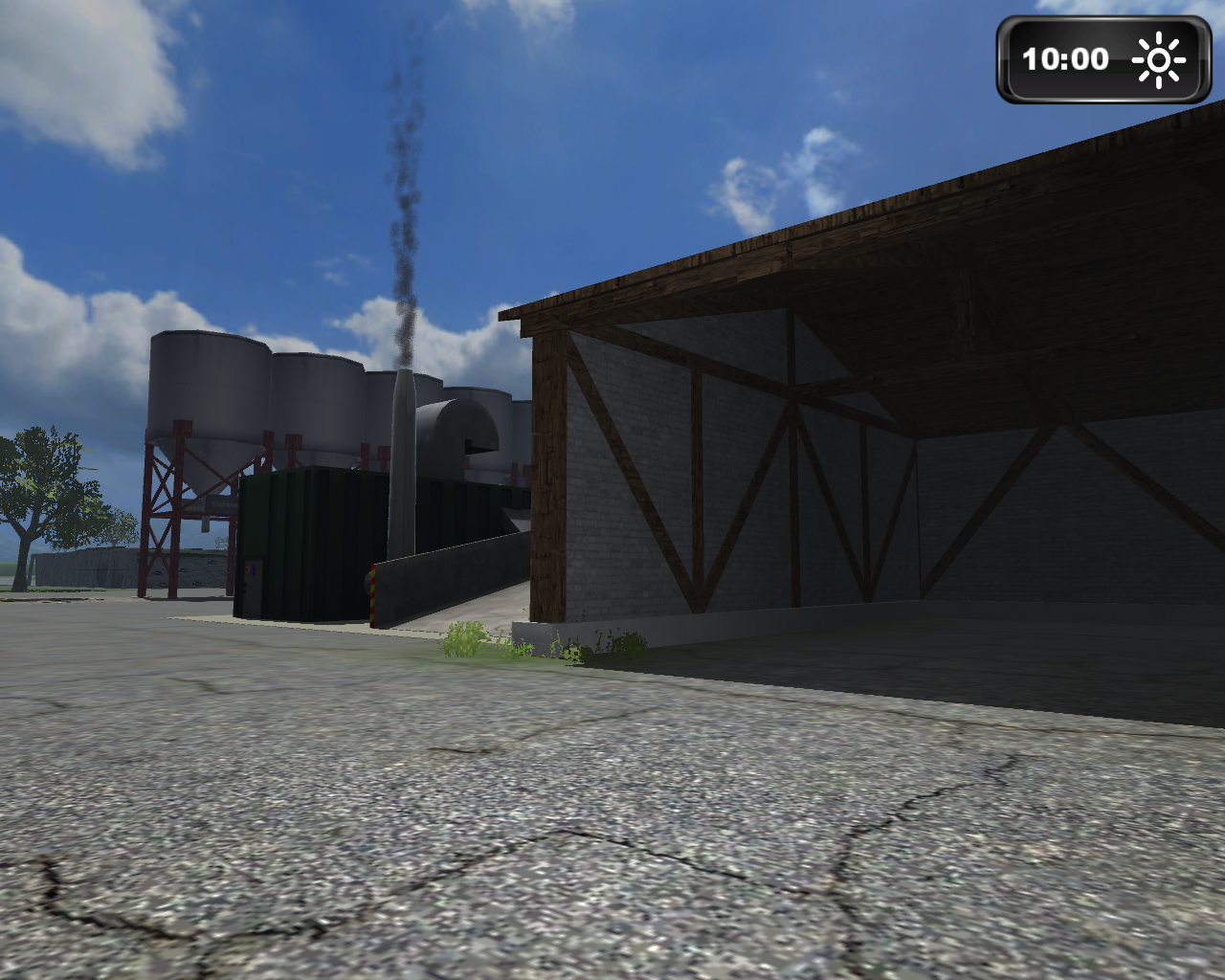 Best of LS 2011 - Thumbnail 1