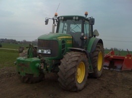 Hirschfahrer__