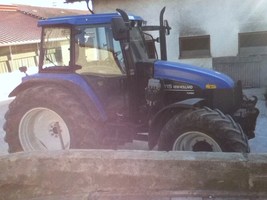 sebi2511