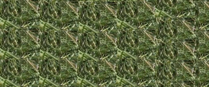 grass textur Mod Image