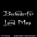 Beckedorfer Land Map Mod Thumbnail