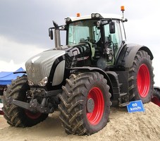 Fendt17.03.