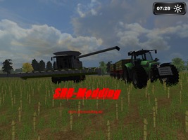 SRB-Modding-Case844Xl