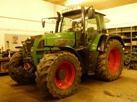 Fendt Fahrer01