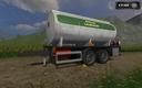Tandemdieseltrailer_title