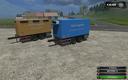 Tandemtrailerpack_title