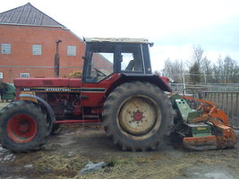 farmer8