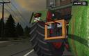 Game%202012-04-15%2012-23-45-56
