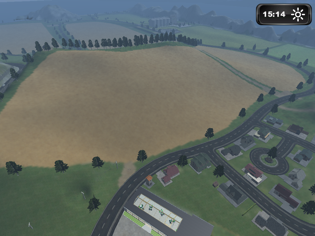 Map by Rafi - Thumbnail 1