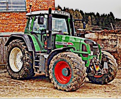 joschi714