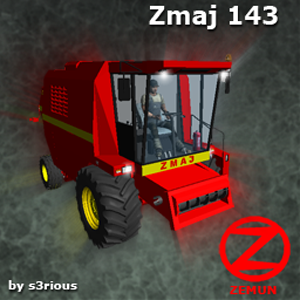 Zmaj 143 - Thumbnail 1