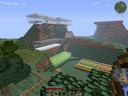 Minimap