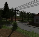Editor%202012-04-16%2017-48-53-34