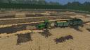 Game%202012-04-15%2013-52-38-39