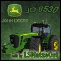 LS2011 -Spieler