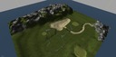 Editor%202012-02-23%2021-16-24-28