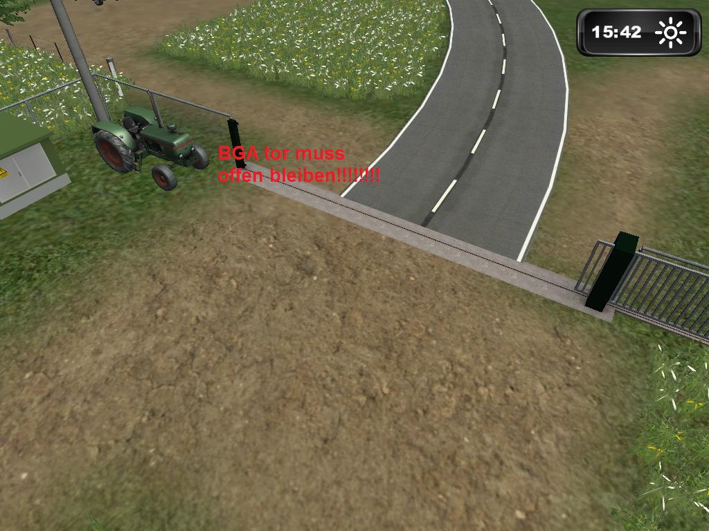 CP Courses Neuchâtel - Thumbnail 1
