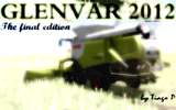 Glenvar 2012 - Final Edition Mod Thumbnail
