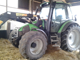 Bauer01234