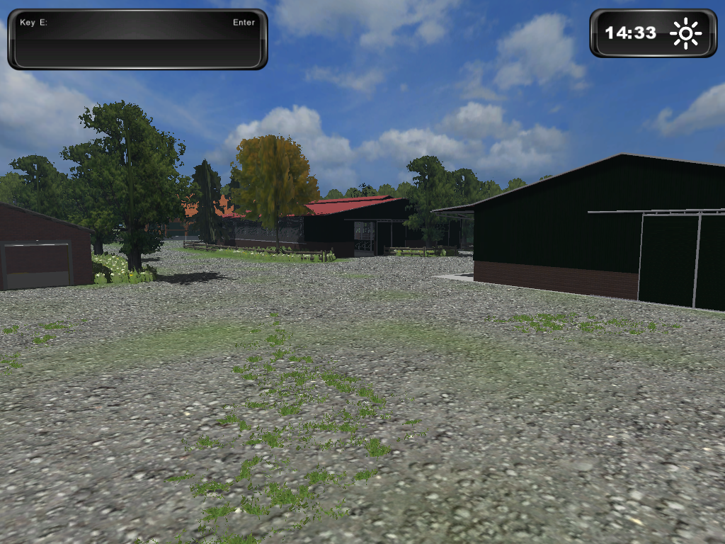 HollandFarm_Map - Thumbnail 1