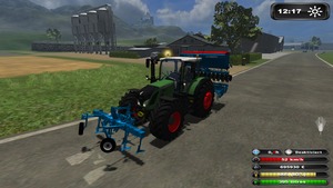tangdu29