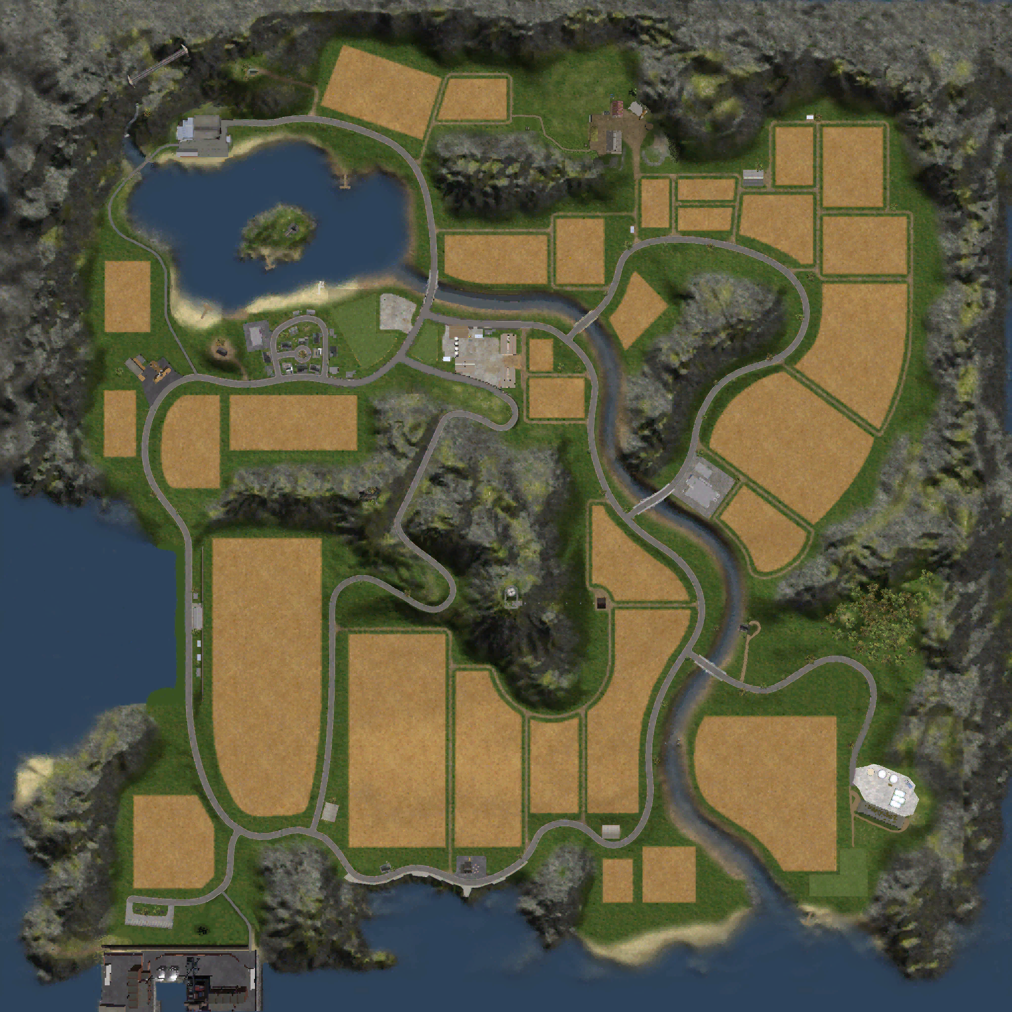 Mood - Thumbnail 1