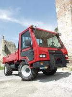 svpbauer