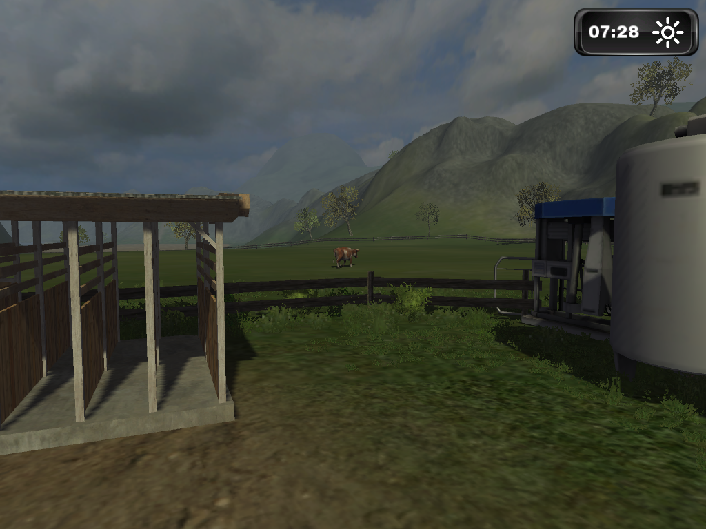 Daniels1Map - Thumbnail 1