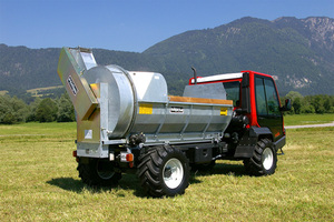 hübbi