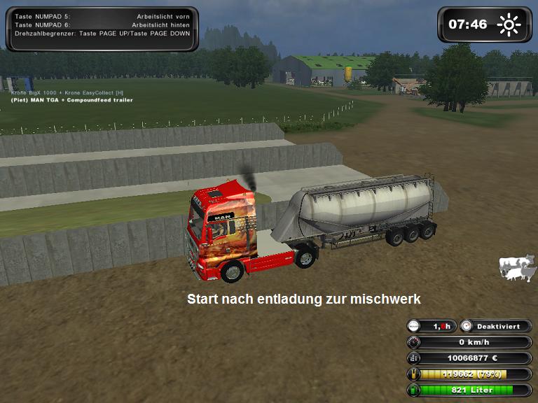 CP courses Burggrafenamt - Thumbnail 1