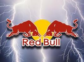 REDBULL..