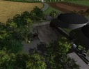 Editor%202012-04-22%2012-47-13-97