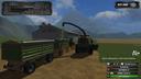 Game%202012-04-24%2017-00-22-53