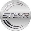 SteyrFan6230 avatar