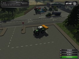 carsten911