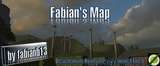 Fabian's Map Mod Thumbnail