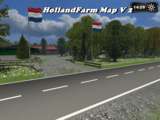 HollandFarm_Map Mod Thumbnail