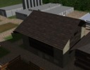 Stadel.2png