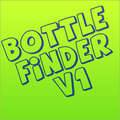 BottleFinder Mod Thumbnail