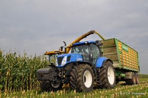 NewHollandT7-Power