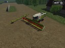Claas-lexion-770--21